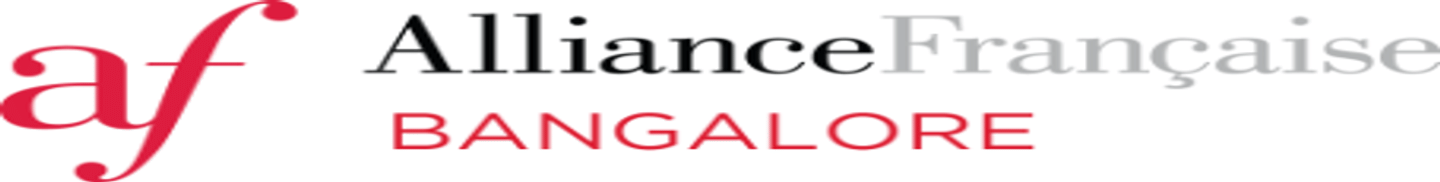 Alliance Française de Bangalore